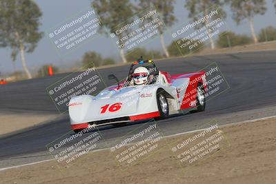 media/Oct-30-2022-CalClub SCCA (Sun) [[310aff4a96]]/Race Group 1/Qualifying (Off Ramp Exit)/